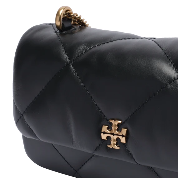 Tory Burch Borse... Nero