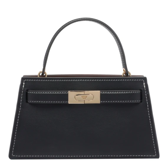 Tory Burch Borse... Nero