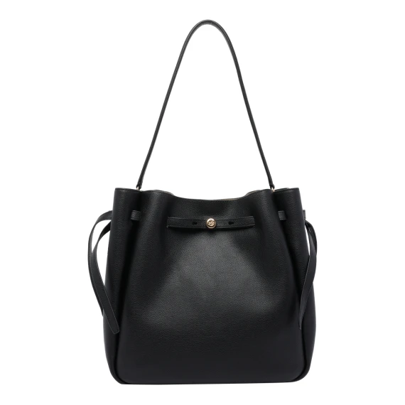 Borse... Black
