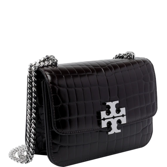 Tory Burch Borse... Rosso