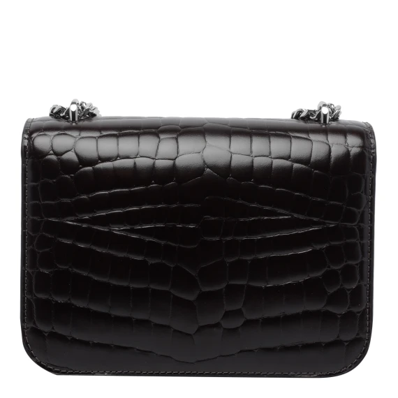 Tory Burch Borse... Rosso