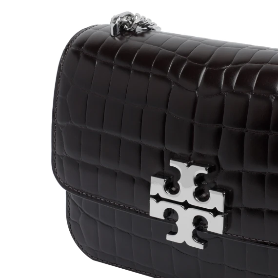 Tory Burch Borse... Rosso