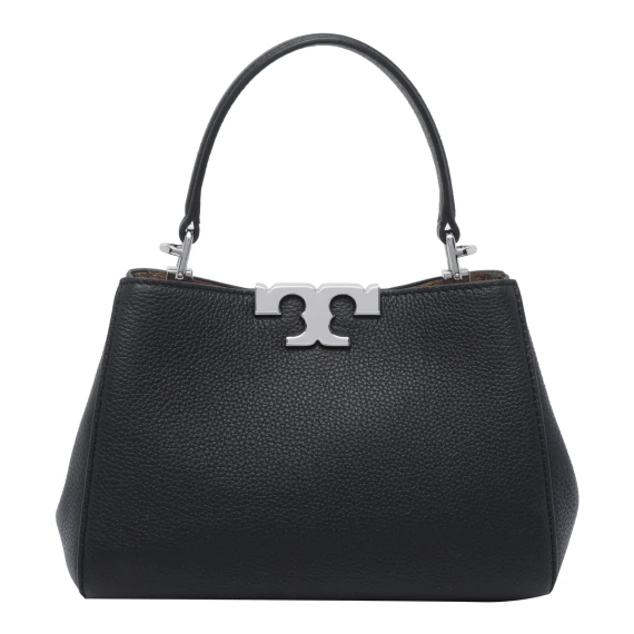 Tory Burch Borse... Nero