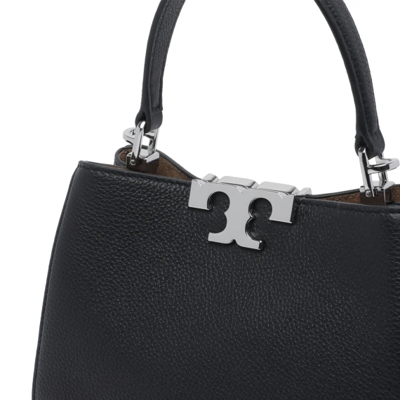 Tory Burch Borse... Nero