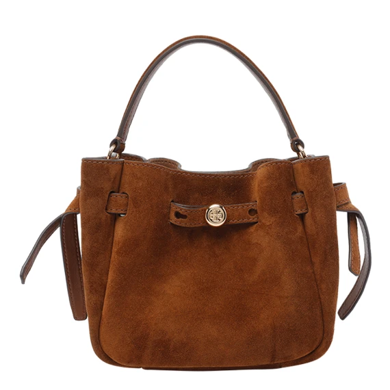 Borse... Brown