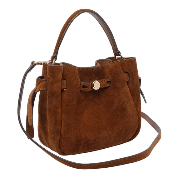Borse... Brown