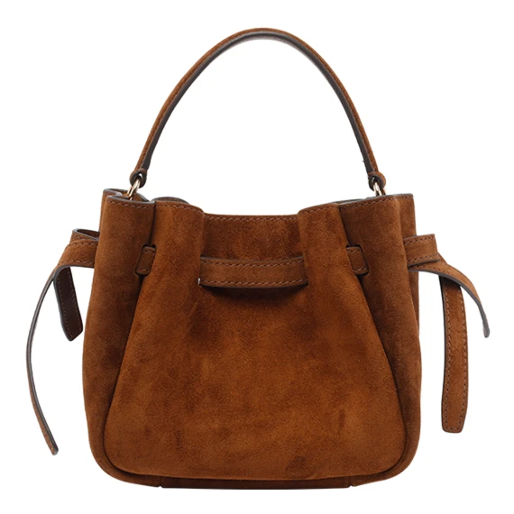 Borse... Brown