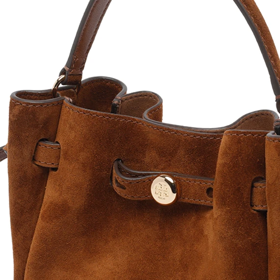 Borse... Brown