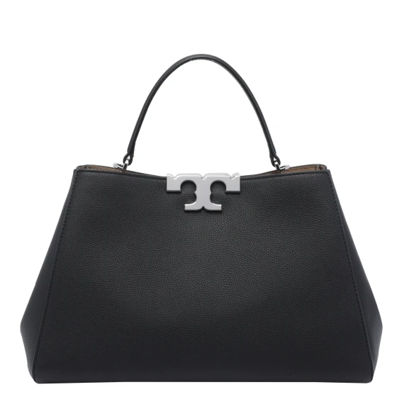 Tory Burch Borse... Nero