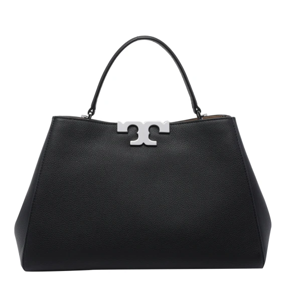 Tory Burch Borse... Nero