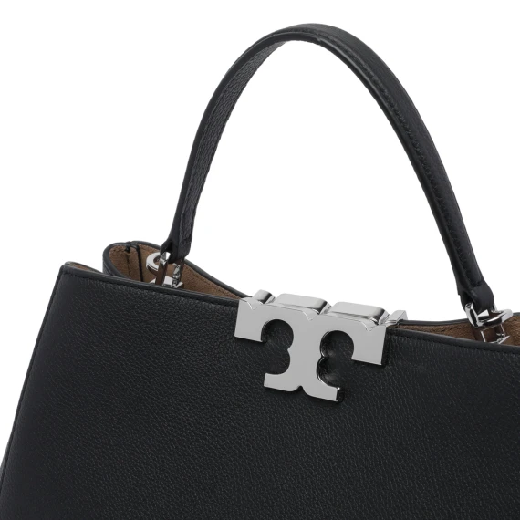 Tory Burch Borse... Nero