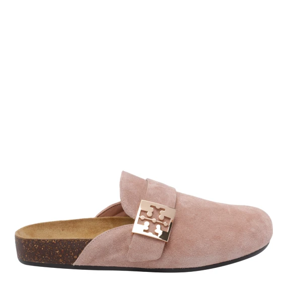 Tory Burch Sandali Rosa
