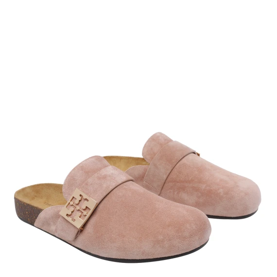 Tory Burch Sandali Rosa