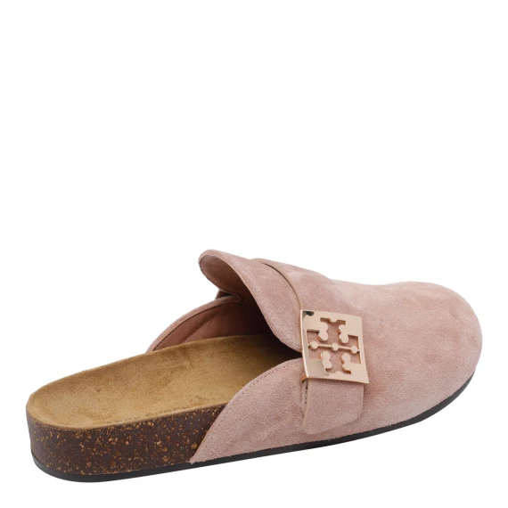 Tory Burch Sandali Rosa