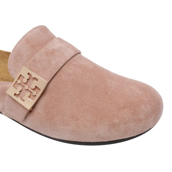 Tory Burch Sandali Rosa