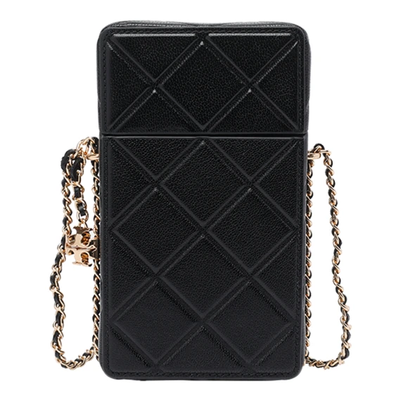 Tory Burch Borse... Nero