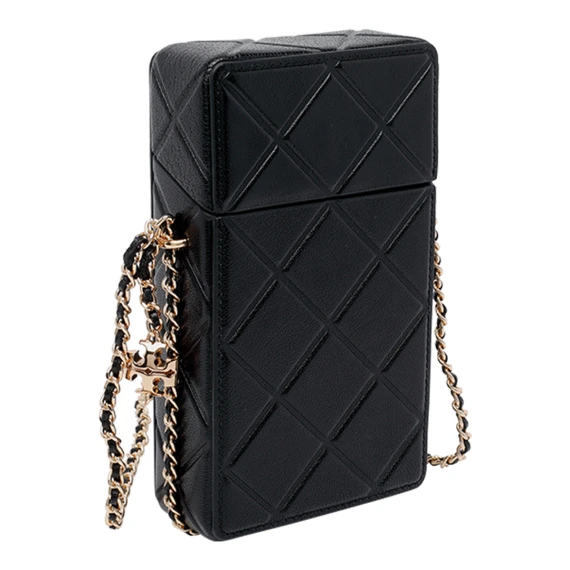 Tory Burch Borse... Nero