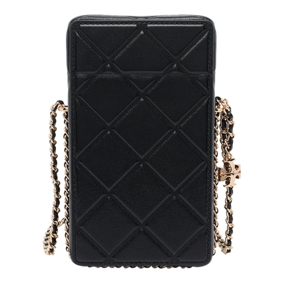 Tory Burch Borse... Nero