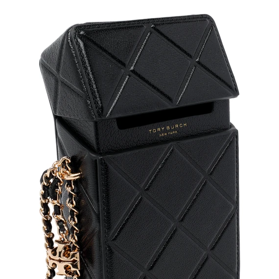 Tory Burch Borse... Nero