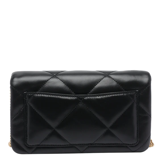 Tory Burch Borse... Nero