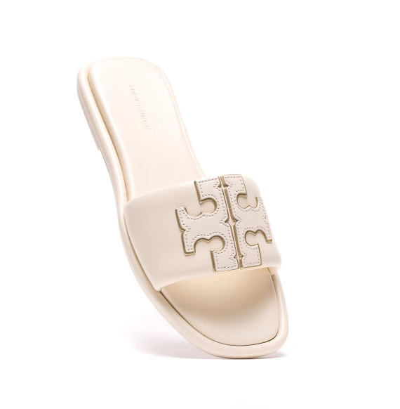 Tory Burch Sandali Bianco