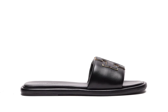 Tory Burch Sandali Nero