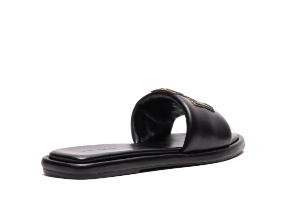 Tory Burch Sandali Nero