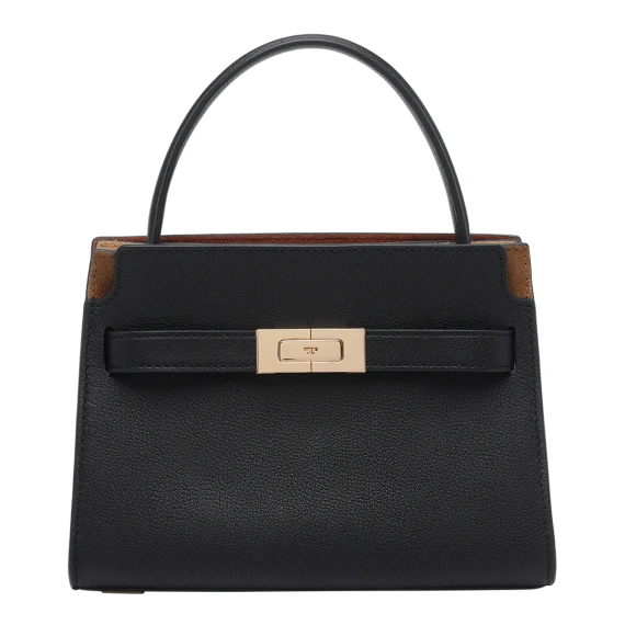 LEE RADZIWILL PETITE HANDBAG