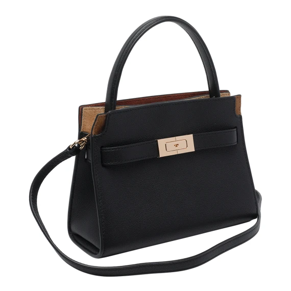 LEE RADZIWILL PETITE HANDBAG