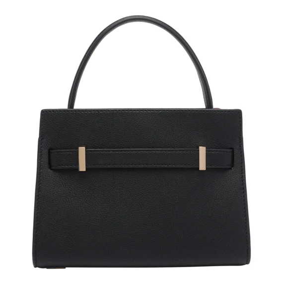LEE RADZIWILL PETITE HANDBAG