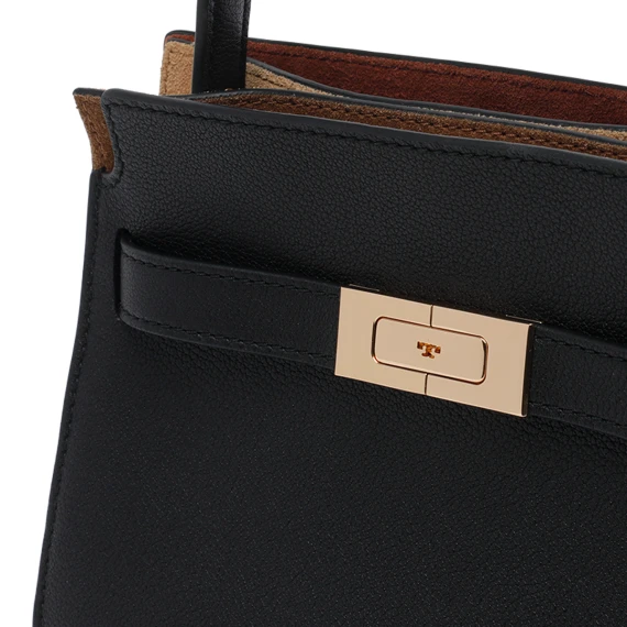 LEE RADZIWILL PETITE HANDBAG