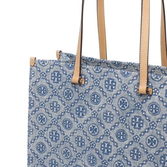 Bags.. Blue