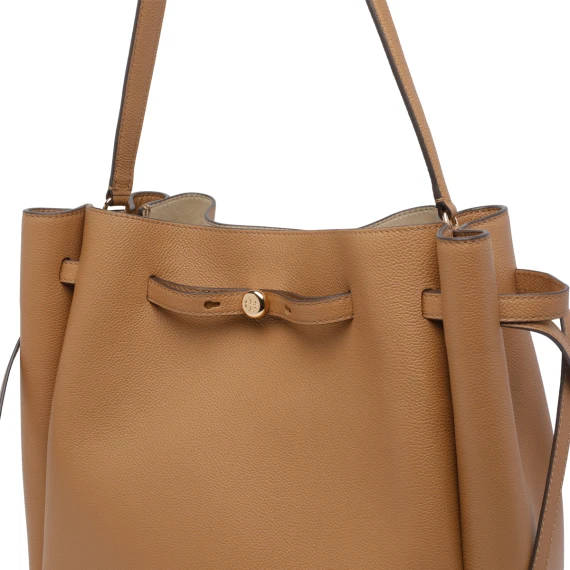 Bags.. Brown