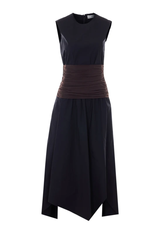 Tory Burch Abiti Nero