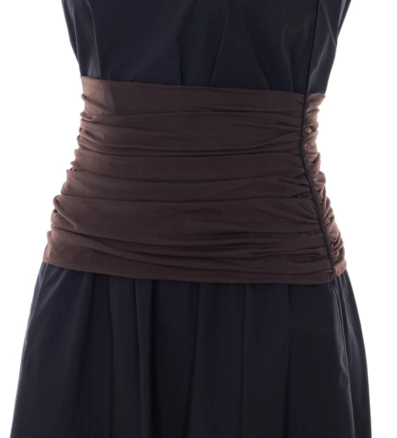 Tory Burch Abiti Nero