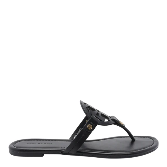 Sandals Black