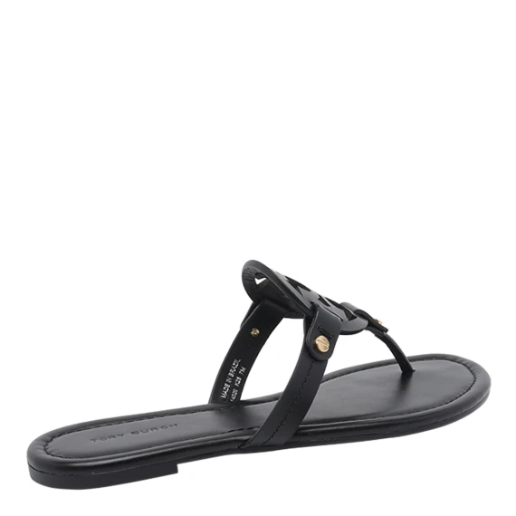 Sandals Black