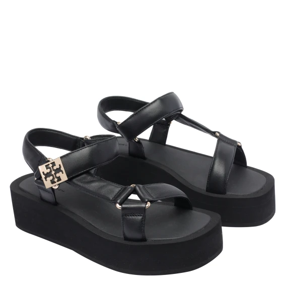 Sandals Black