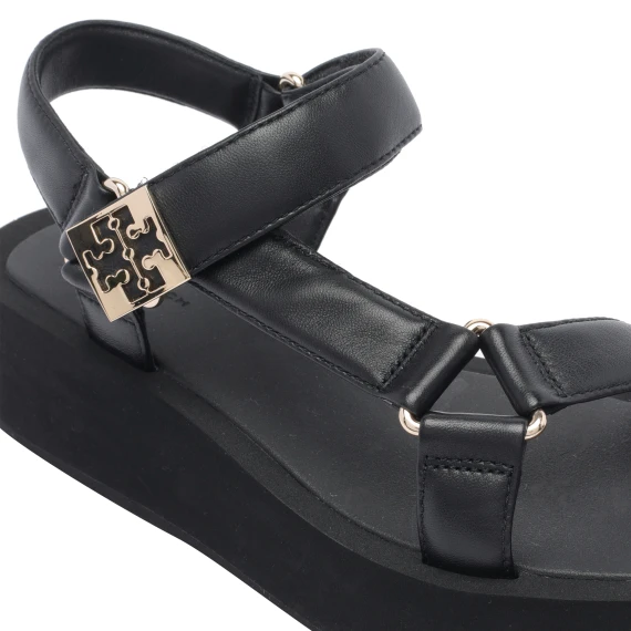 Sandals Black