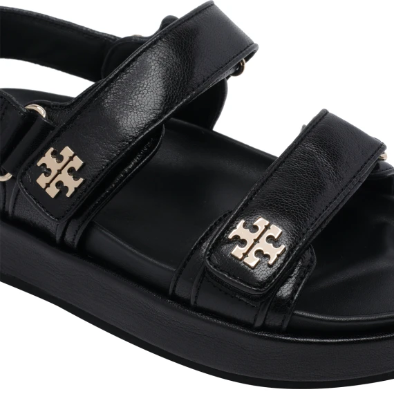Sandals Black