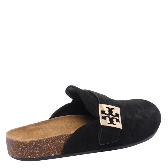 Sandals Black