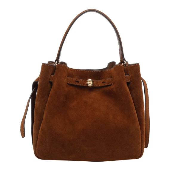 Borse... Brown
