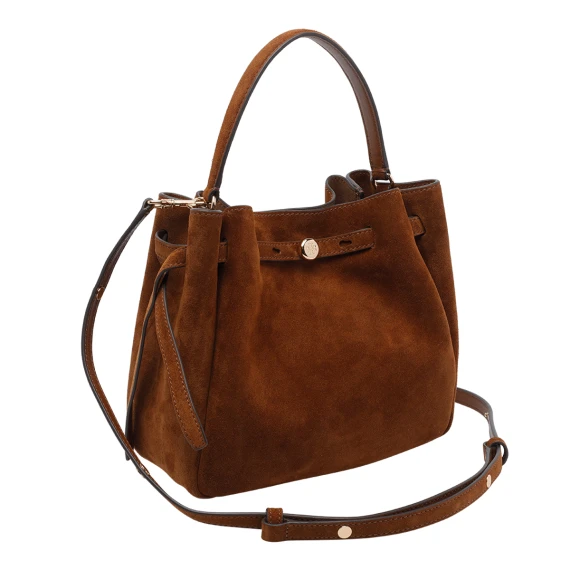 Borse... Brown