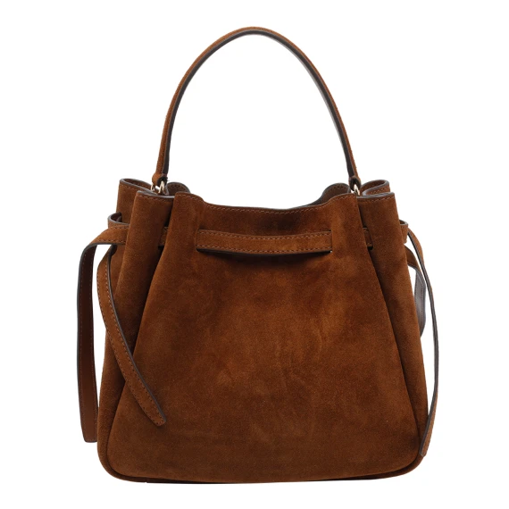 Borse... Brown