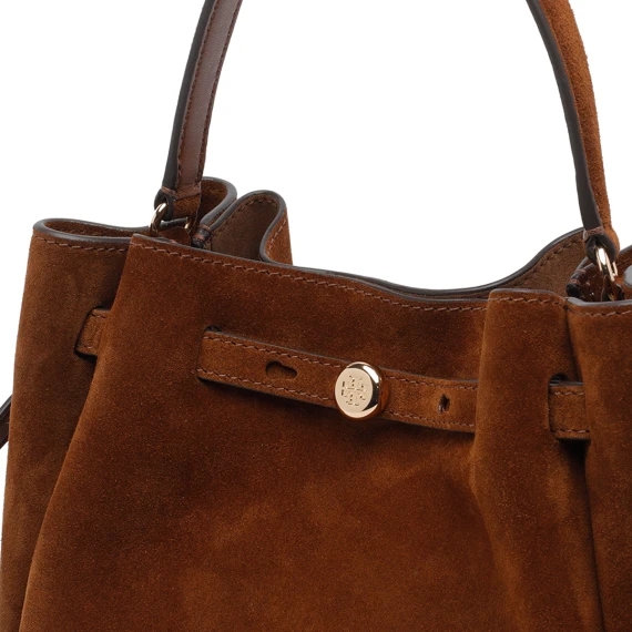Borse... Brown