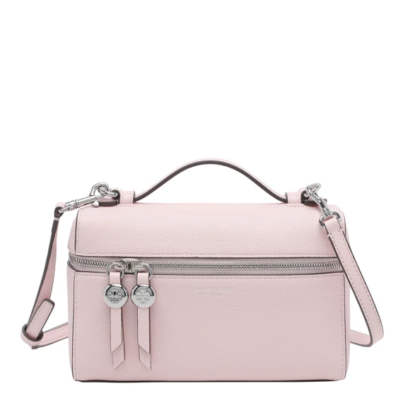 Borse... Pink