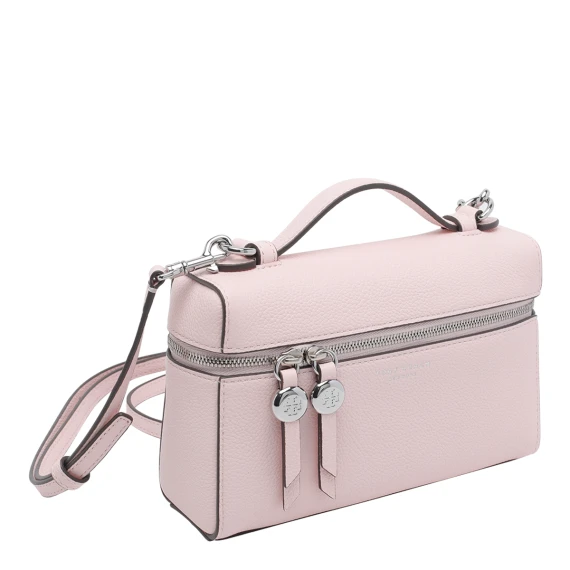 Borse... Pink