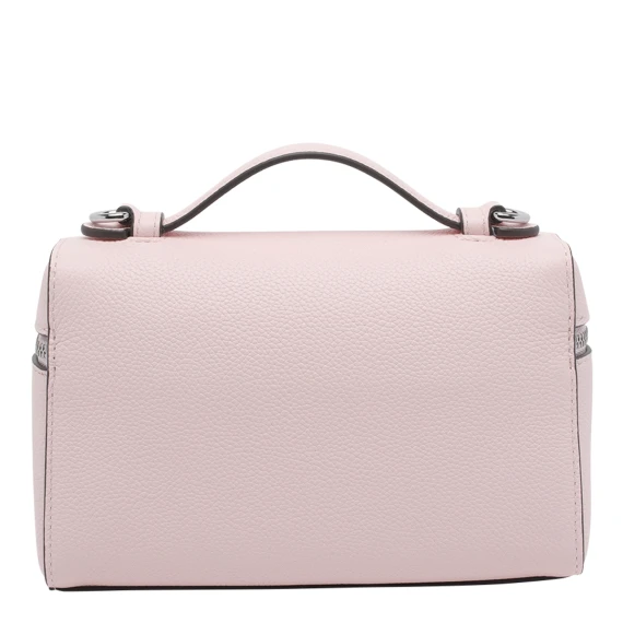 Borse... Pink
