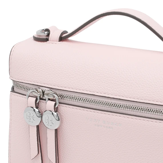 Borse... Pink