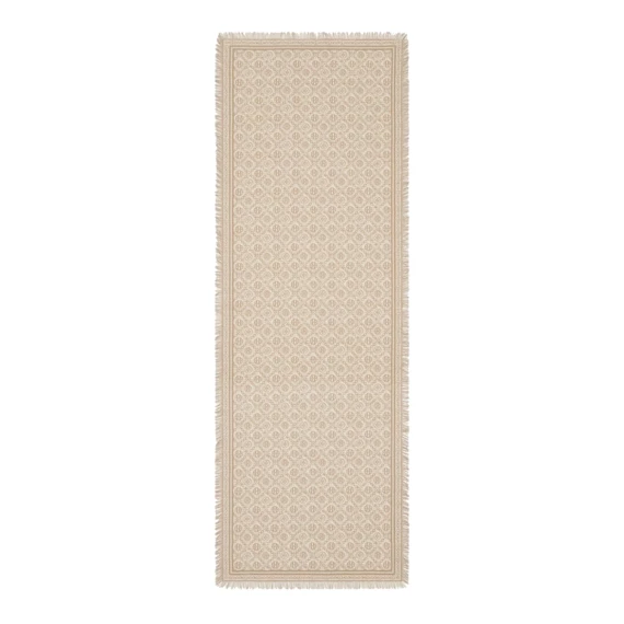 Sciarpe Beige